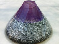 /album/galeria/semitacticas-piramide-1-jpg/